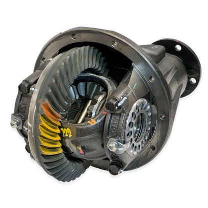 Picture of Yukon Gear and Axle Differential - YDATV6C-430