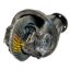 Picture of Yukon Gear and Axle Differential - YDATV6C-430