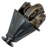 Picture of Yukon Gear and Axle Differential - YDATV6C-430