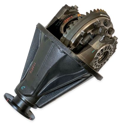 Picture of Yukon Gear and Axle Differential - YDATV6C-430