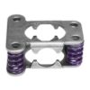 Picture of Yukon Gear and Axle Differential Clutch Pack - YDG-SPRK29590