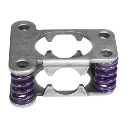 Picture of Yukon Gear and Axle Differential Clutch Pack - YDG-SPRK29590
