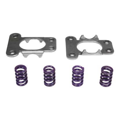 Picture of Yukon Gear and Axle Differential Clutch Pack - YDG-SPRK29590