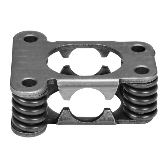 Picture of Yukon Gear and Axle Differential Clutch Pack - YDG-SPRK29591