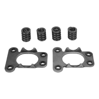 Picture of Yukon Gear and Axle Differential Clutch Pack - YDG-SPRK29591