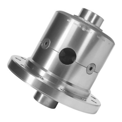 Picture of Yukon Gear and Axle Limited Slip Differential Assembly - YDGC10.5-30-1