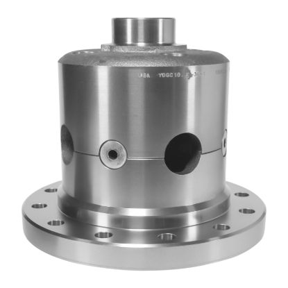 Picture of Yukon Gear and Axle Limited Slip Differential Assembly - YDGC10.5-30-1