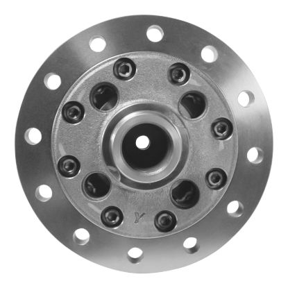 Picture of Yukon Gear and Axle Limited Slip Differential Assembly - YDGC10.5-30-1