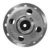 Picture of Yukon Gear and Axle Limited Slip Differential Assembly - YDGC10.5-30-1