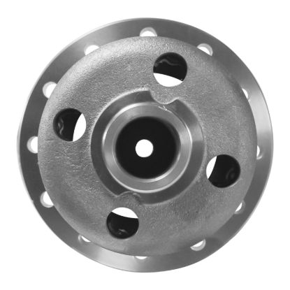 Picture of Yukon Gear and Axle Limited Slip Differential Assembly - YDGC10.5-30-1