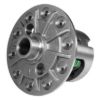 Picture of Yukon Gear and Axle Limited Slip Differential Assembly - YDGC8.25-27-1