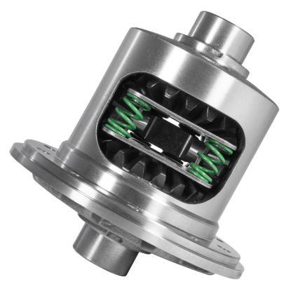 Picture of Yukon Gear and Axle Limited Slip Differential Assembly - YDGC8.25-29-1