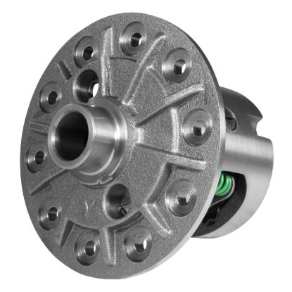 Picture of Yukon Gear and Axle Limited Slip Differential Assembly - YDGC8.25-29-1