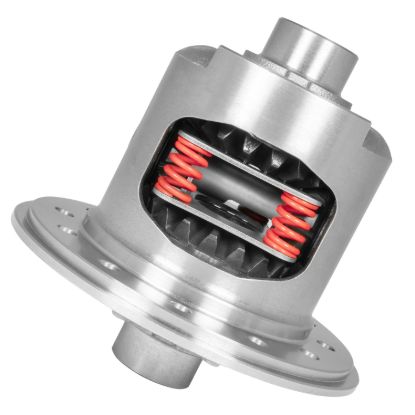 Picture of Yukon Gear and Axle Limited Slip Differential Assembly - YDGC9.25-31-1