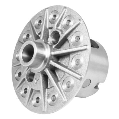 Picture of Yukon Gear and Axle Limited Slip Differential Assembly - YDGC9.25-31-1