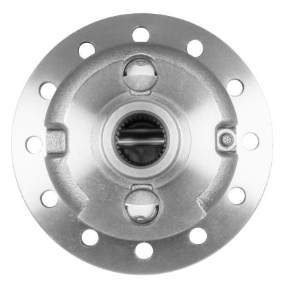 Picture of Yukon Gear and Axle Limited Slip Differential Assembly - YDGC9.25ZF-31-1