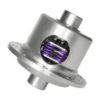 Picture of Yukon Gear and Axle Limited Slip Differential Assembly - YDGD50-30-1