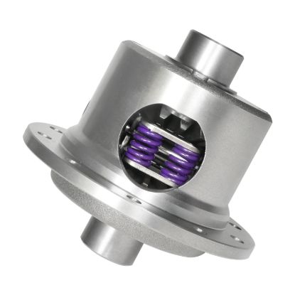 Picture of Yukon Gear and Axle Limited Slip Differential Assembly - YDGD50-30-1