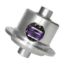 Picture of Yukon Gear and Axle Limited Slip Differential Assembly - YDGD50-30-1