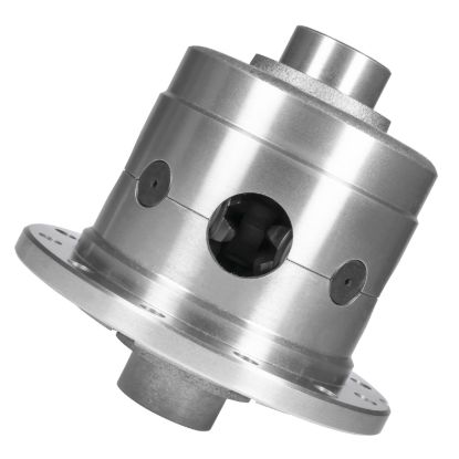 Picture of Yukon Gear and Axle Limited Slip Differential Assembly - YDGD60-3-30