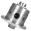 Picture of Yukon Gear and Axle Limited Slip Differential Assembly - YDGD60-3-35