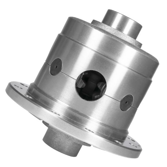 Picture of Yukon Gear and Axle Limited Slip Differential Assembly - YDGD60-4-30