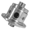 Picture of Yukon Gear and Axle Limited Slip Differential Assembly - YDGD70-3-32
