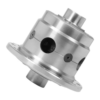 Picture of Yukon Gear and Axle Limited Slip Differential Assembly - YDGD70HD-3-35
