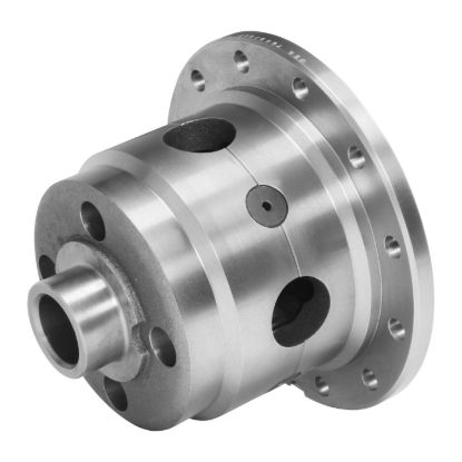 Picture of Yukon Gear and Axle Limited Slip Differential Assembly - YDGD70HD-3-35