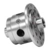 Picture of Yukon Gear and Axle Limited Slip Differential Assembly - YDGD70HD-3-35