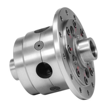 Picture of Yukon Gear and Axle Limited Slip Differential Assembly - YDGD70HD-3-35