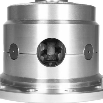 Picture of Yukon Gear and Axle Limited Slip Differential Assembly - YDGD80-3-35