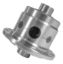 Picture of Yukon Gear and Axle Limited Slip Differential Assembly - YDGD80-3-37