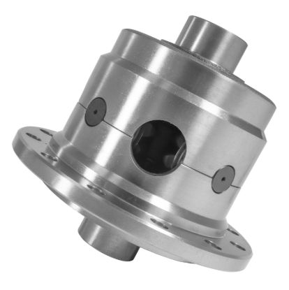 Picture of Yukon Gear and Axle Limited Slip Differential Assembly - YDGD80-4-37