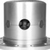 Picture of Yukon Gear and Axle Limited Slip Differential Assembly - YDGF10.25-35-1