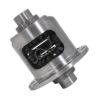 Picture of Yukon Gear and Axle Limited Slip Differential Assembly - YDGF7.5-28