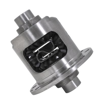 Picture of Yukon Gear and Axle Limited Slip Differential Assembly - YDGF7.5-28