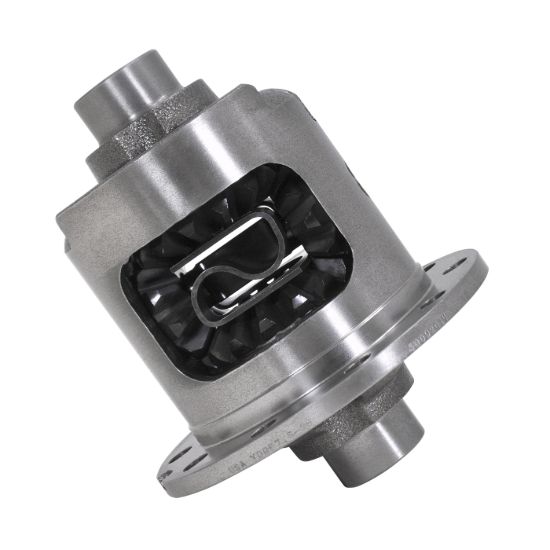 Picture of Yukon Gear and Axle Limited Slip Differential Assembly - YDGF7.5-28