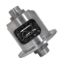 Picture of Yukon Gear and Axle Limited Slip Differential Assembly - YDGF7.5-28