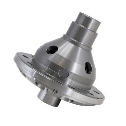 Picture of Yukon Gear and Axle Limited Slip Differential Assembly - YDGF8-28-AG