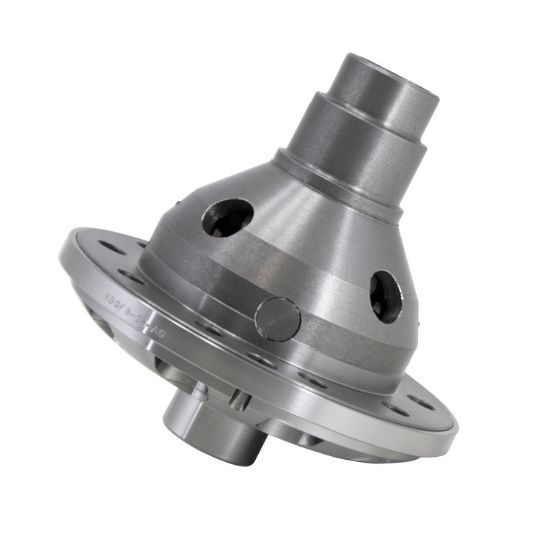 Picture of Yukon Gear and Axle Limited Slip Differential Assembly - YDGF8-28-SM