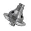 Picture of Yukon Gear and Axle Limited Slip Differential Assembly - YDGF8-31-AG