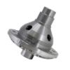 Picture of Yukon Gear and Axle Limited Slip Differential Assembly - YDGF8-31-SM