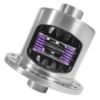 Picture of Yukon Gear and Axle Limited Slip Differential Assembly - YDGF9.75-34-1