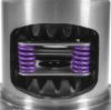 Picture of Yukon Gear and Axle Limited Slip Differential Assembly - YDGF9.75-34-1