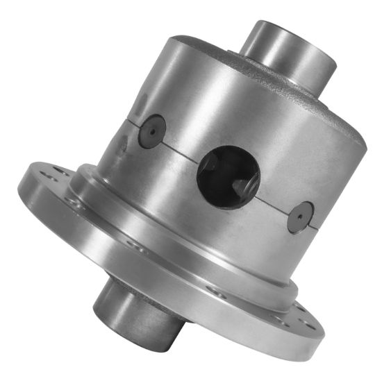 Picture of Yukon Gear and Axle Limited Slip Differential Assembly - YDGGM11.5-30-1