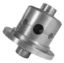 Picture of Yukon Gear and Axle Limited Slip Differential Assembly - YDGGM11.5-30-1