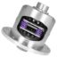 Picture of Yukon Gear and Axle Limited Slip Differential Assembly - YDGGM12T-3-30-1