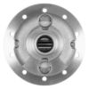 Picture of Yukon Gear and Axle Limited Slip Differential Assembly - YDGGM12T-3-30-1