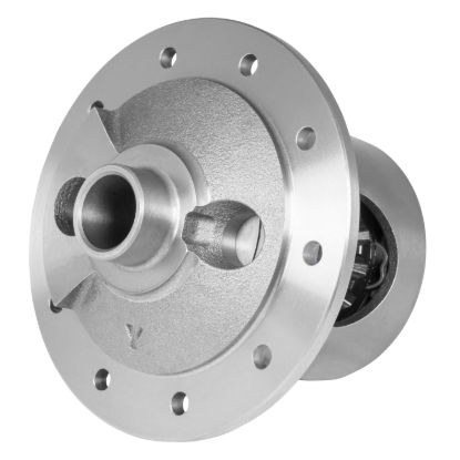 Picture of Yukon Gear and Axle Limited Slip Differential Assembly - YDGGM12T-3-30-1